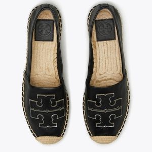 Tory Burch Ines Espadrille
